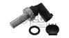 Temp. sensor thermostaat gallery thumbnail